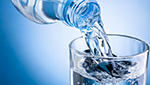 Traitement de l'eau à Montigne : Osmoseur, Suppresseur, Pompe doseuse, Filtre, Adoucisseur